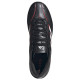Adidas Copa Pure IV Club TF